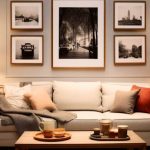Creating a Cozy Haven: Tips for a Warm and Inviting Home